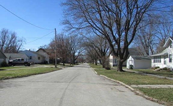 3rd image of this home