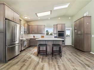 8240 Shirdon Pl, Paso Robles, CA 93446