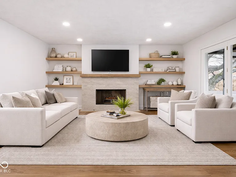 3302 Terra Vista Ln — Photo 17