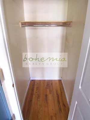 Rented by Bohemia Realty Group | media 21