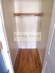 Rented by Bohemia Realty Group