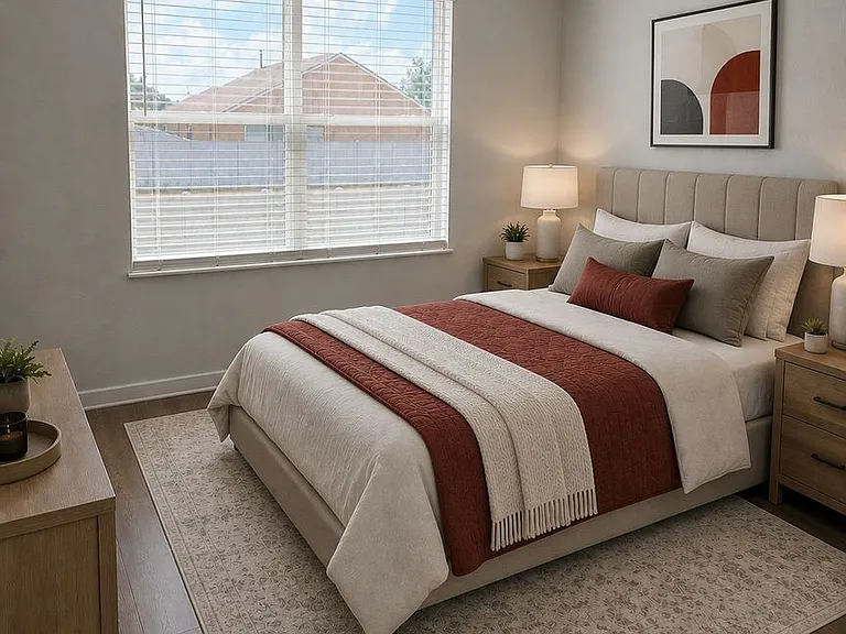 1492 Mirabella Cir — Photo 18