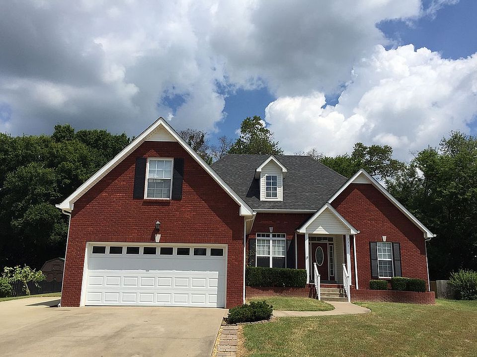 1st image of 751 Ellie Nat Dr