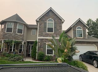 4615 W Tenaya Ave, Fresno, CA