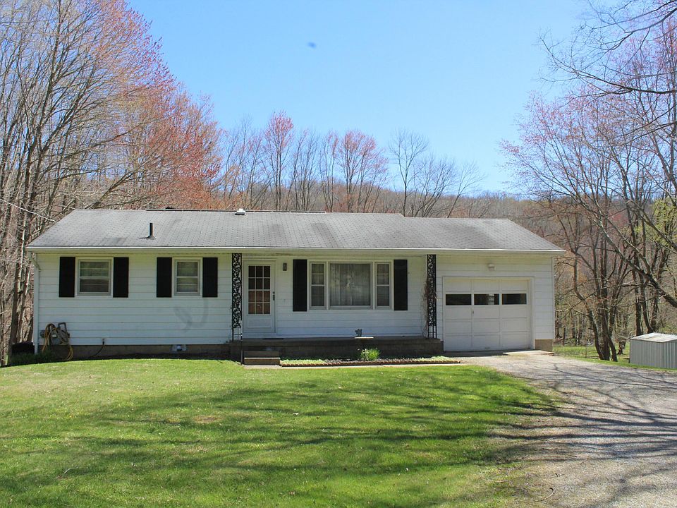 2239 Hamburg Rd SW, Lancaster, OH 43130 Zillow