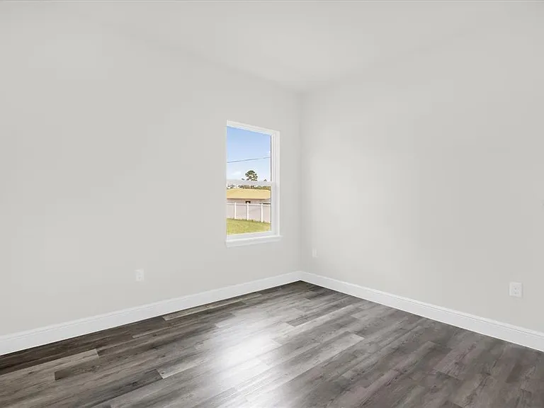 4535 SW 172nd Street Rd — Photo 22