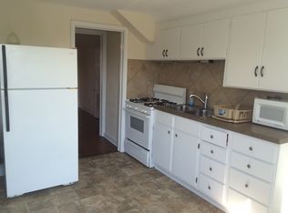 1128 State St APT 5, Emporia, KS 66801