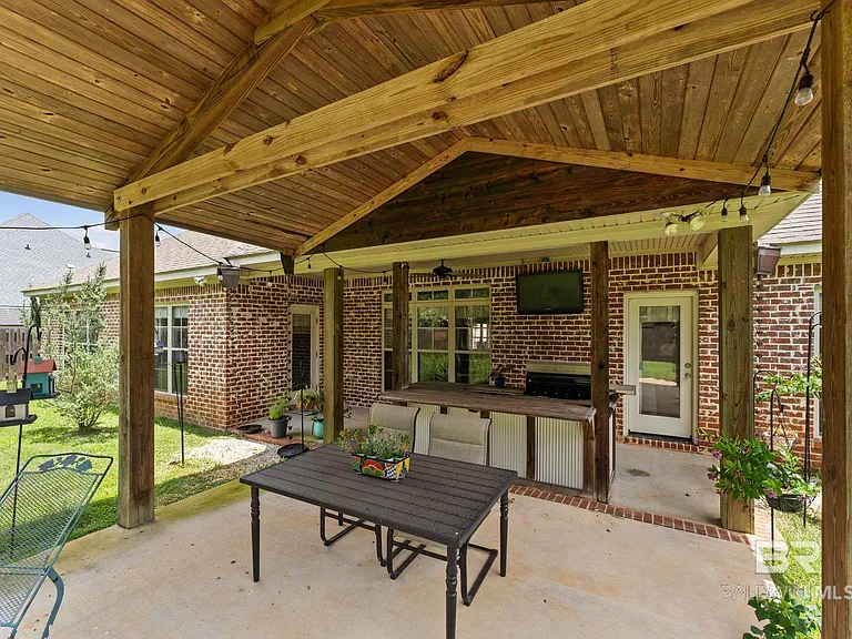25911 Tealwood Dr — Photo 5