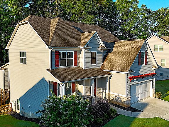 5th image of 70 Dunston Way