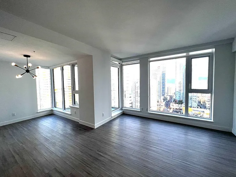 6398 Silver Ave #2603 — Photo 3