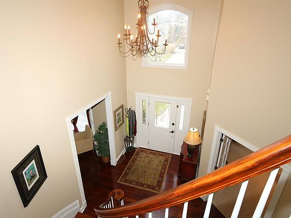 5th image of 6500 Winter Hazel Dr