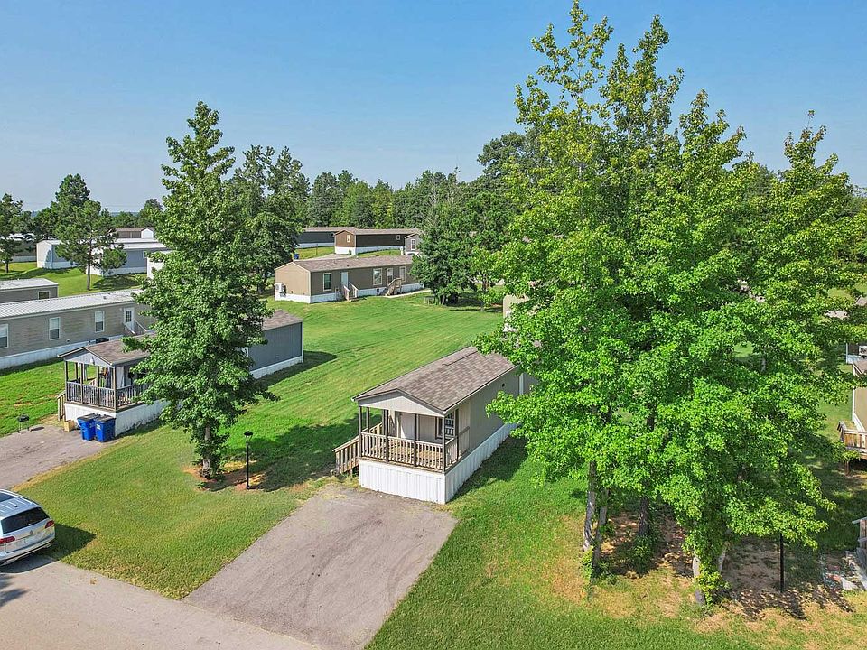 1st image of 10480 Sunny Meadows Blvd #618509ad7