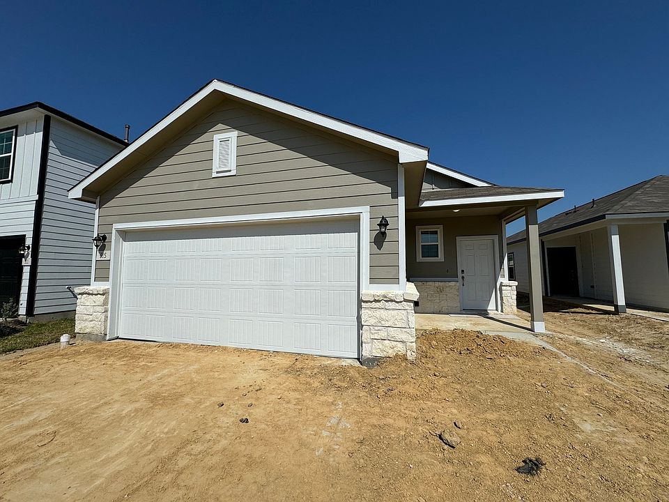 1st image of 315 Crayfish Dr