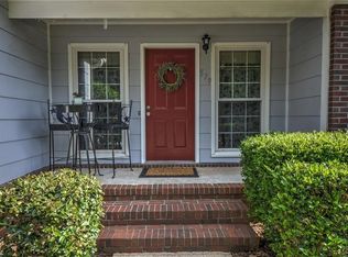 579 Greentree Ter, Auburn, AL 36832