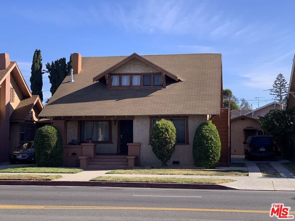 los-angeles-california-20572602 picture