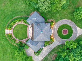 317 Bethlehem Rd, Lebanon, TN 37087