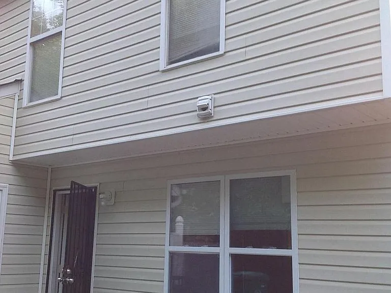 3354 Waldrop Trl — Photo 31