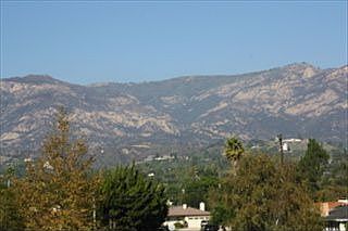 1st image of 3639 San Remo Dr APT 21