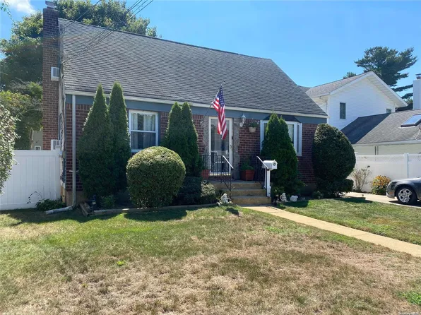 620 Washington Avenue, West Hempstead, NY 11552