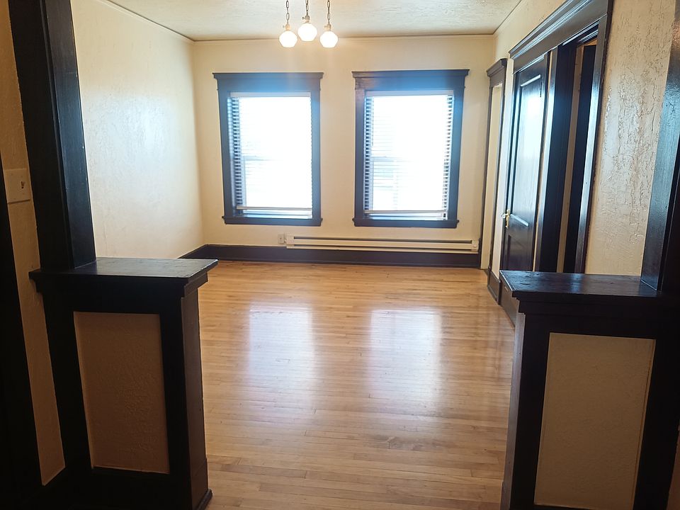 1st image of 340 S Arthur Ave APT 106