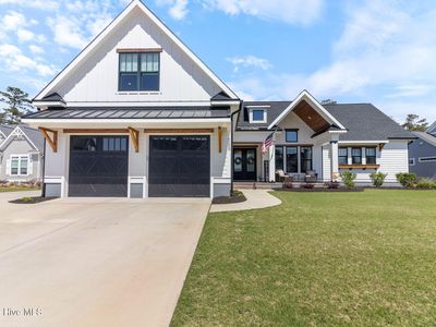 4259 Cobleskill Drive, Leland, NC, 28451