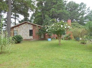 3489 Postell Dr, Hephzibah, GA 30815