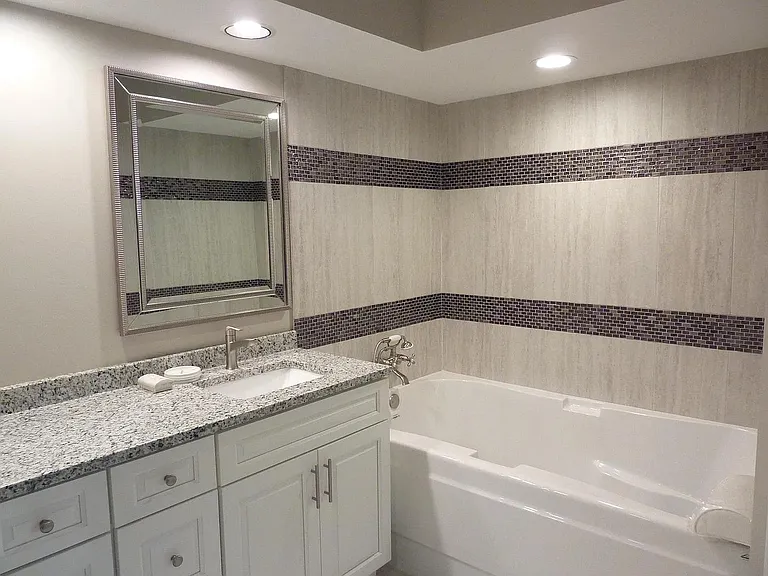 1585 Regan Ct — Photo 19