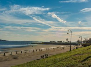 11 Lynn Shore Dr, Lynn, MA 01902