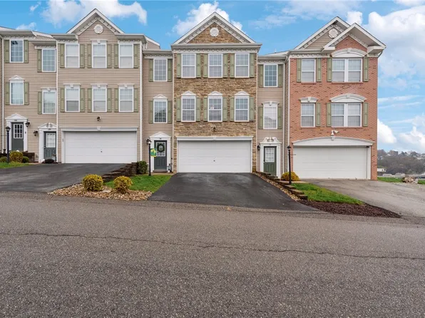 102 Alderwood Dr S, Greensburg, PA 15601