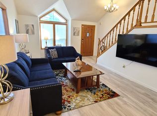 547 NE 27th St, McMinnville, OR