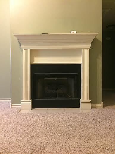 1st image of 838 Oakwood Ct