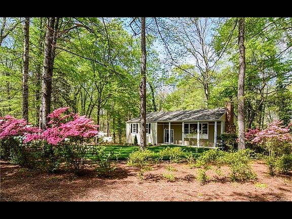 4th image of 172 Dennis Dr