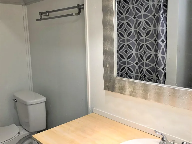 113 Charlene Dr — Photo 14