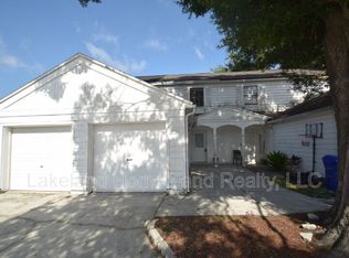 1821 Crystal Grove Dr, Lakeland, FL 33801