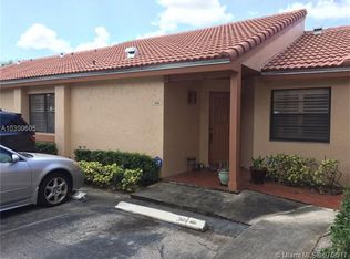 17044 NW 66th Ct #0, Hialeah, FL 33015
