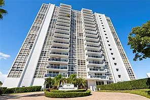 2701 N Ocean Blvd #2F — Photo 48