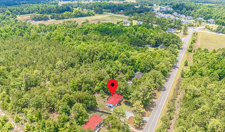 7297 Marks Rd — Photo 26