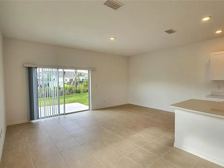 16656 Bergamo Pl — Photo 13