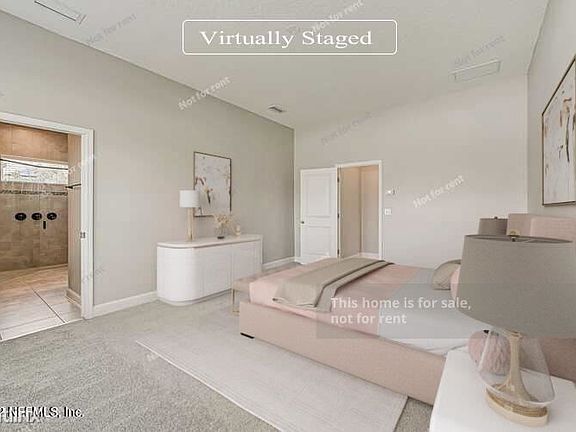 4th image of 16268 Stanis Ct