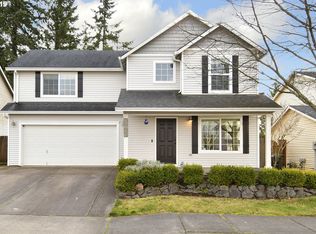 37548 Coralburst St, Sandy, OR 97055