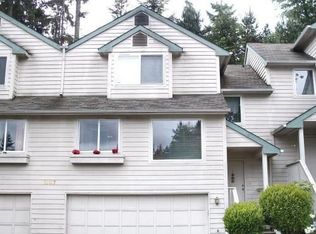 1307 NW Slate Ln, Silverdale, WA 98383