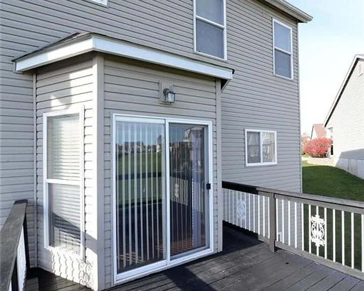 4644 Richmond Forest Dr — Photo 42