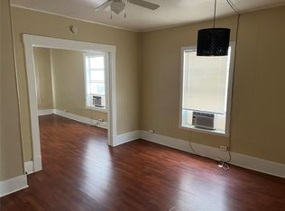 5105 Crawford St #2, Houston, TX 77004