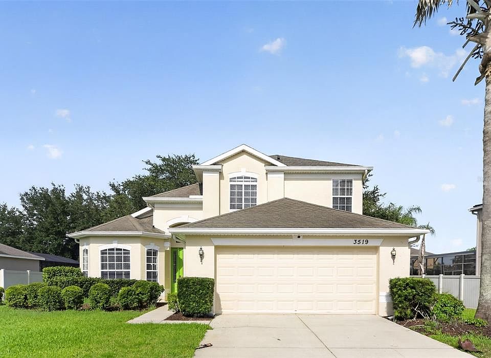1st image of 3519 MCCORMICK WOODS DRIVE