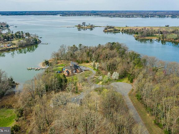 5th image of 1350 Hellen Creek Dr