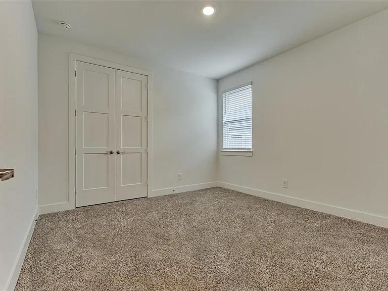 14343 Red Lodge Trl — Photo 45