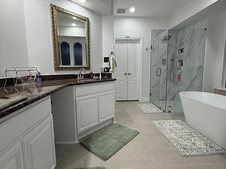 5615 Ashford Ridge Ln — Photo 22