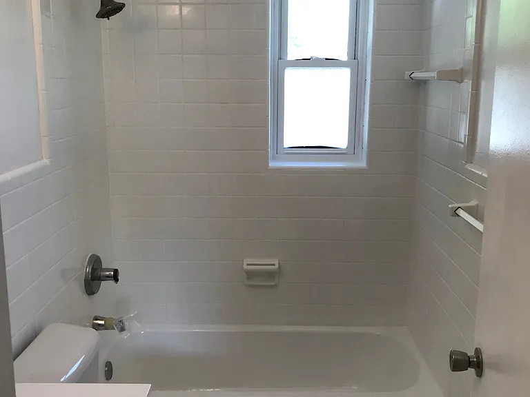 3947 Beech St — Photo 14