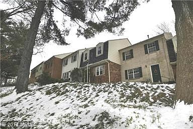 5th image of 912 College Pkwy