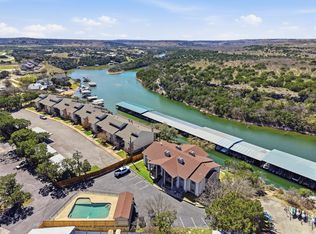 3069 Hells Gate Loop UNIT 32, Strawn, TX 76475